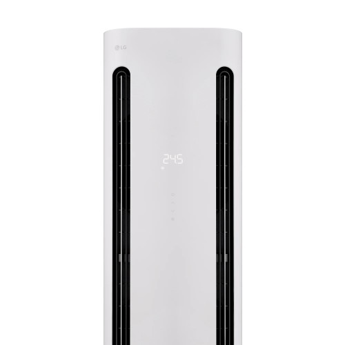 LG전자 휘센 AI 오브제컬렉션 쿨 2시리즈 FQ20GC2EU1 (공식인증 설치)_이미지