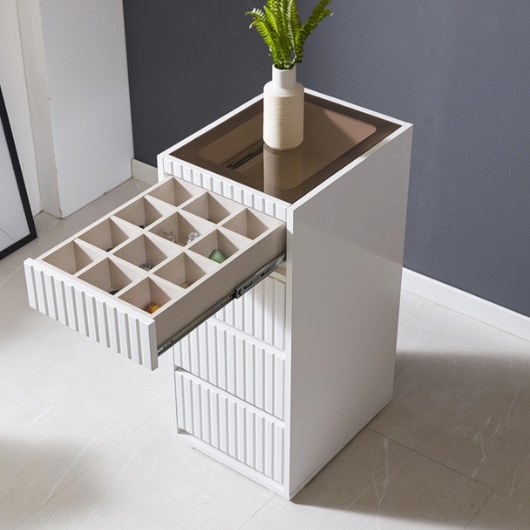 우원퍼니처 벨라 아일랜드 서랍장 400이미지입니다. 누르면 해당 게시물로 새창이동합니다.