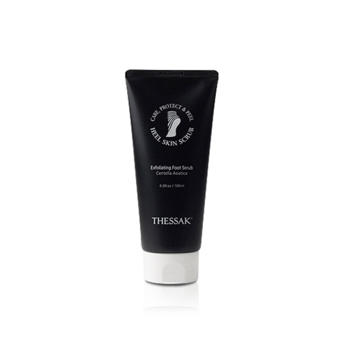 힐 스킨 스크럽 150ml