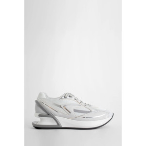 H 여성 스니커즈 로우탑 하이탑 8e8452aq70 f1mep WOMAN GREY SNEAKERS