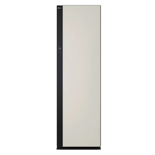 뉴 스타일러 SC5MFR60S