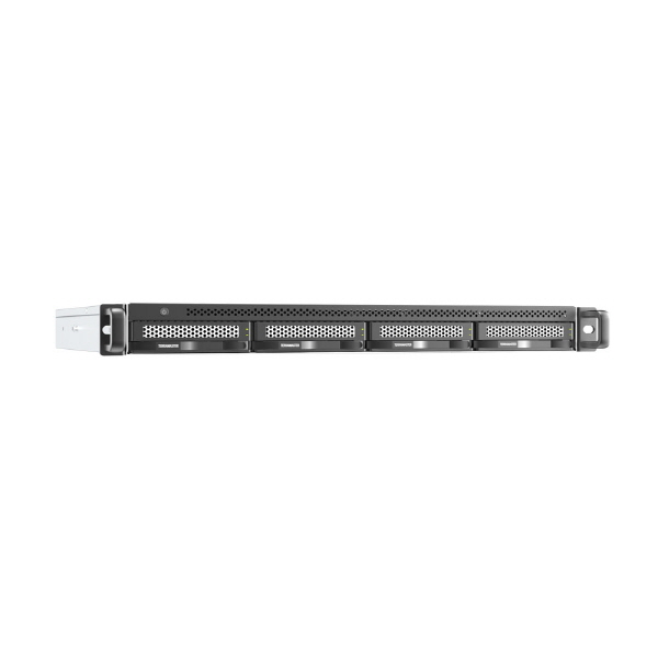 TerraMaster D4-320U (32TB)_이미지
