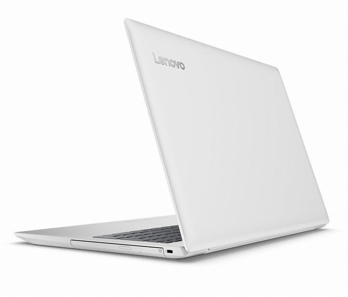 ����� ���̵���е� 320-15IAP 80XR018QKR