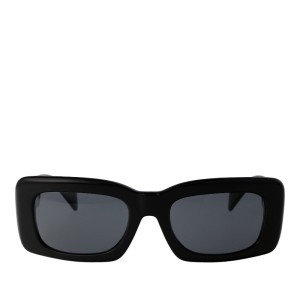 베르사체 여성 선글라스 0VE4444U 108/73 BROWN