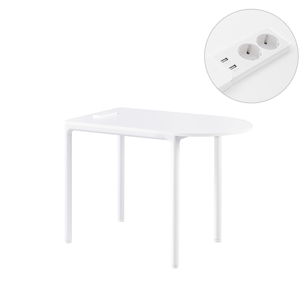 두닷 콰트로 에어 반타원 노트북 책상 (1070x600)