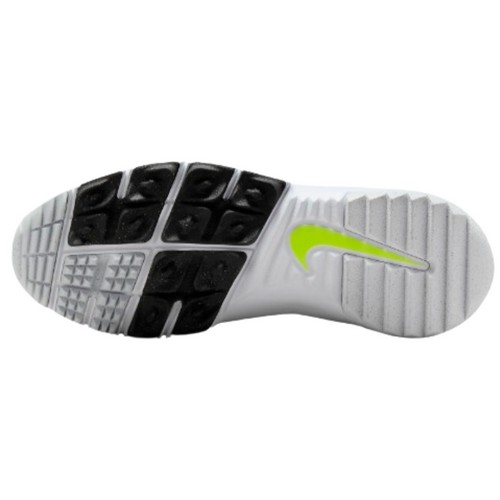 나이키골프 프리 골프 NN FQ7875-101 (병행)_이미지