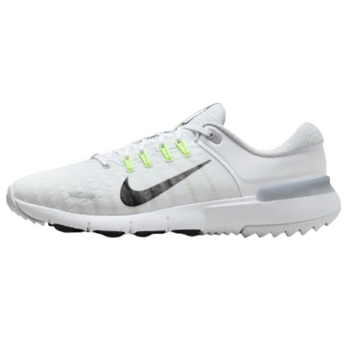 나이키골프 프리 골프 NN FQ7875-101 (병행)_이미지