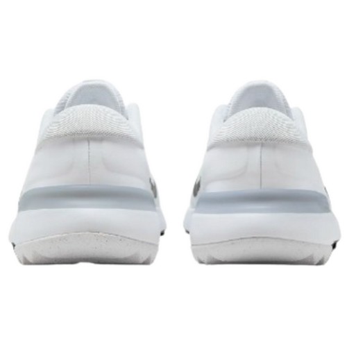 나이키골프 프리 골프 NN FQ7875-101 (병행)_이미지