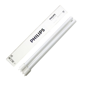 포충램프 24W UVA 벌레 모기퇴치 포충기 전구