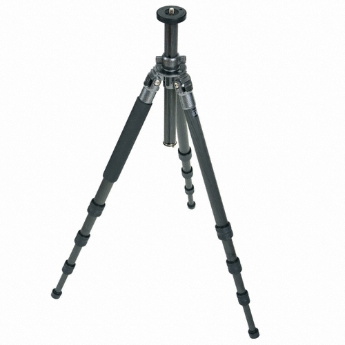 짓조 GT2541LW 삼각대 (헤드별매)_이미지