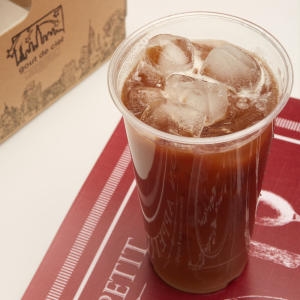 [불명] 20온스 92파이 아이스컵이미지입니다. 누르면 해당 게시물로 새창이동합니다.