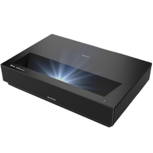 WEMAX Nova Pro (해외구매)_이미지