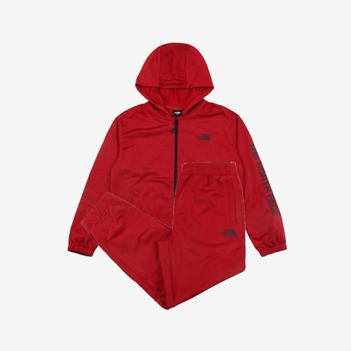 ��ǰ �� �̹���