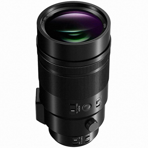 파나소닉 Leica DG ELMARIT 200mm F2.8 POWER OIS (정품)