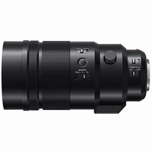 �ĳ��Ҵ� Leica DG ELMARIT 200mm F2.8 POWER OIS