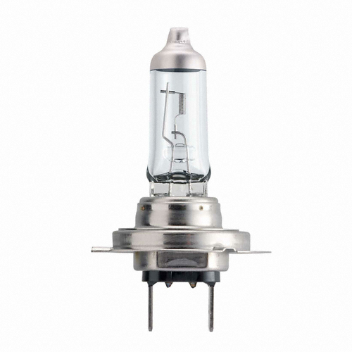 �ʸ��� �ն����� ���� ����