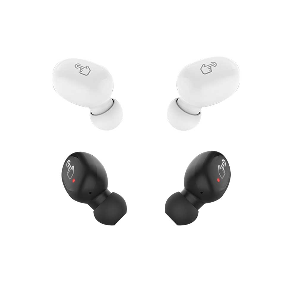 ���� IK-KB500