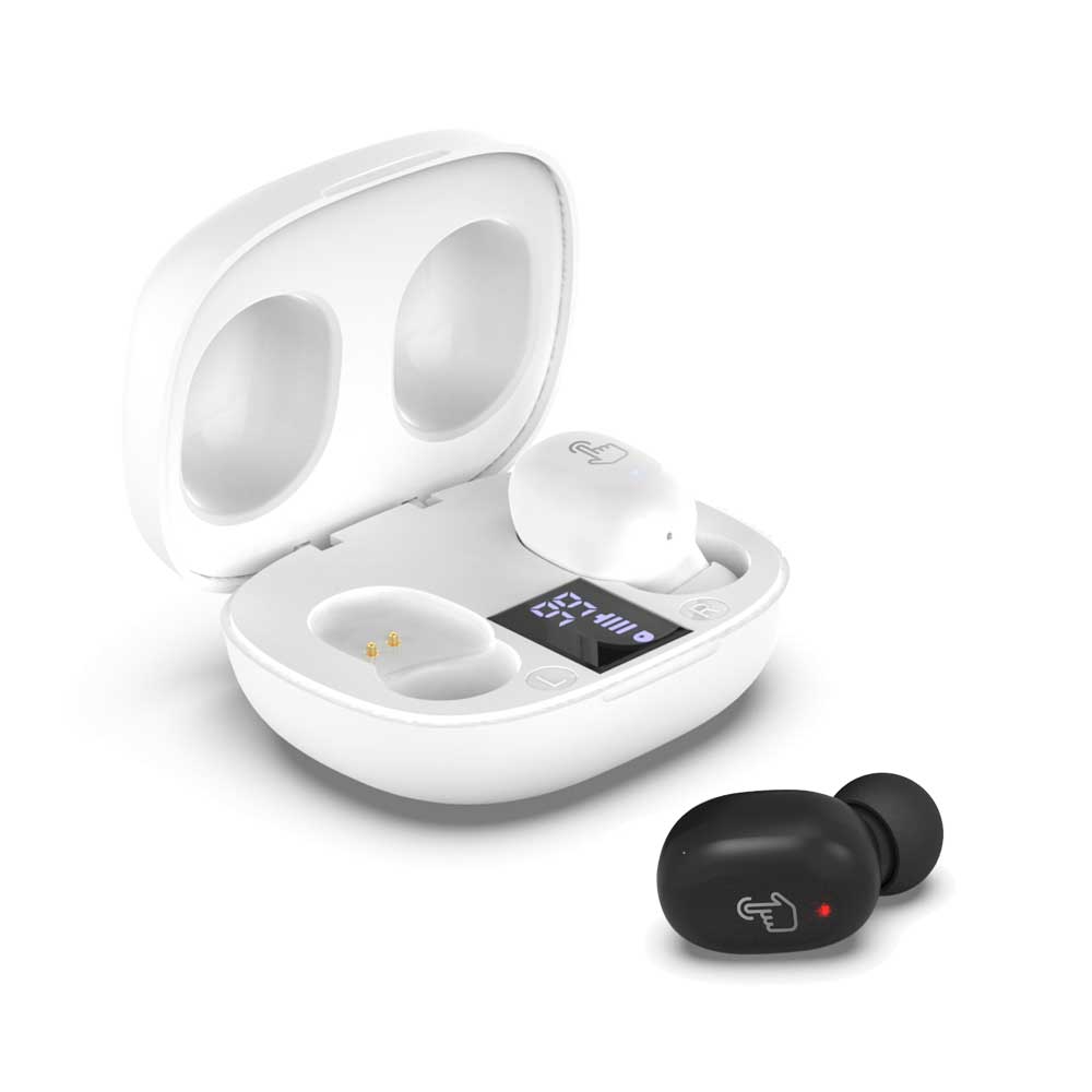 ���� IK-KB500