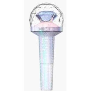 세븐틴 응원봉 VER.2