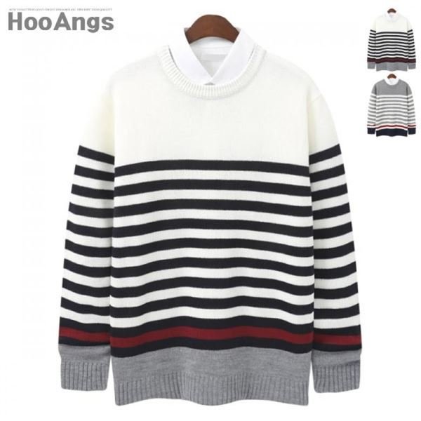 �ľӽ� ��� ����Ʈ ��Ʈ������ ���� ��Ʈ DMSW8013