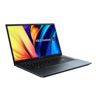 ASUS 비보북 프로 15 OLED M6500QE-MA001 WIN11
