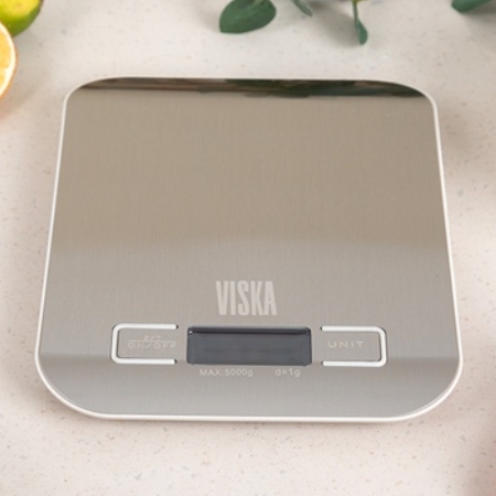 ��ī ������ �ֹ����� VK-KS1000