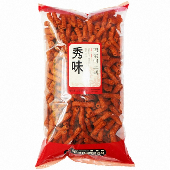 ��õ���������� �����̽��� 1kg