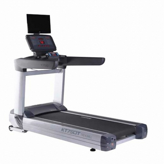 오성체육산업 런닝머신 OSC-KT750T_이미지