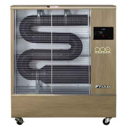 ȭ���� FNEH-1100F