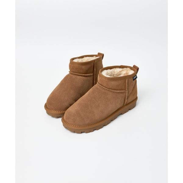 ��׾ ���� �� �Ұ��� �̴Ϻ��� 5color MGKFB505BG 3032245