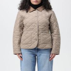  바버 Beige LQU1012LQU BE34