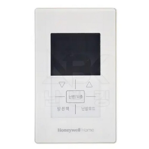 하니웰 DT300-M000RT_이미지