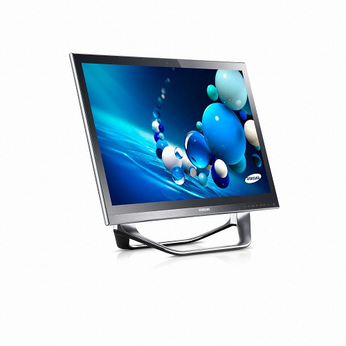 삼성전자 DP700A7D-S03US (리퍼비시)_이미지
