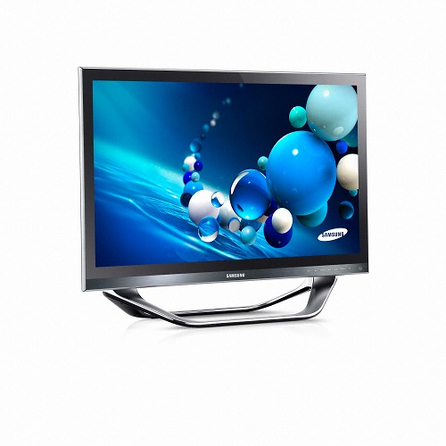 삼성전자 DP700A7D-S03US (리퍼비시)_이미지