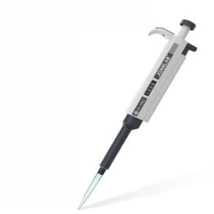 ����ũ�� ������ PIPET ���� ������ ä�� �������� ��-A. M �ø��� 0.1-2.5ul�� 200 ��