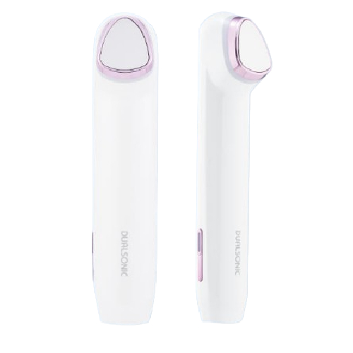 ���Ҵ� �۸��� ����