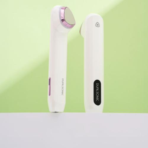 ��ǰ �� �̹���