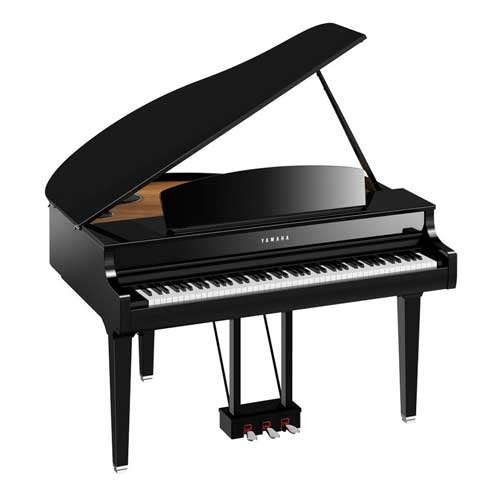 CLP-795GP