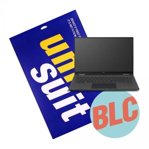 ���̴� ���Ͻ�Ʈ LG���� �׷�360 14T90P 14TD90P �������Ʈ ���� ������ȣ�ʸ�