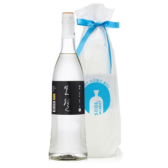 모월 인 500ml