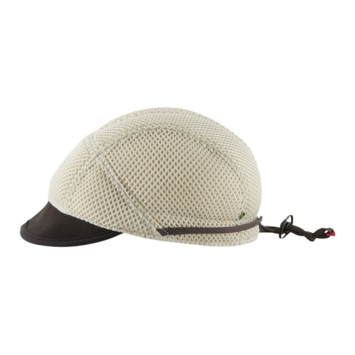 클라터뮤젠 메쉬 캡 Mesh Cap _10246-120_이미지