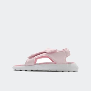 �Ƶ�ٽ� 120 ������ 1 ���̺� ����Ʈ ���� FY8862