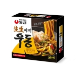 생생 야끼우동 251g