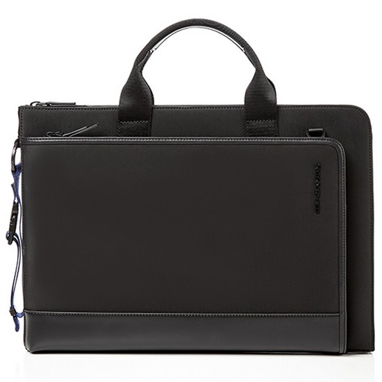 쌤소나이트 쌤소나이트레드 ELINO 서류가방 QR309002