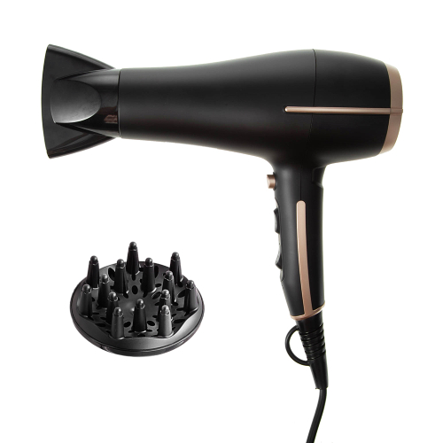 쿠팡 홈플래닛 RCY-100