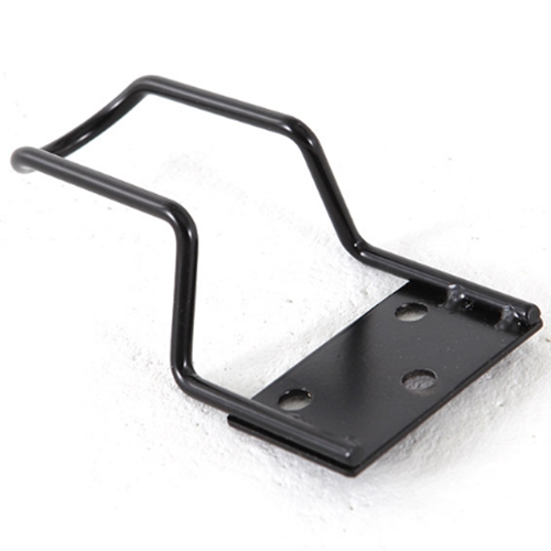 �ٰ��� ��ī�� å�� �Ǽ��縮 ����Ȧ��