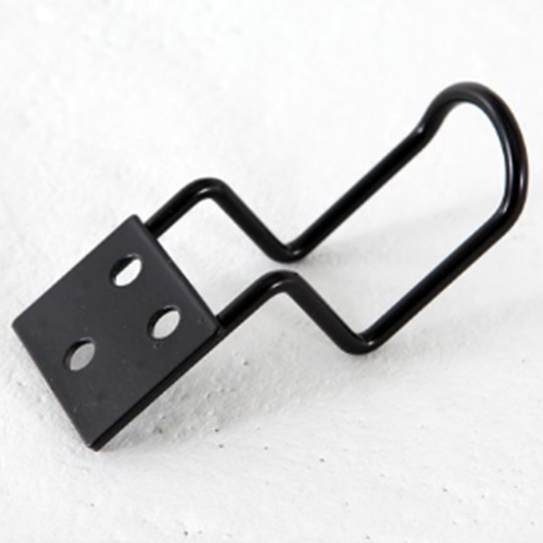 다가구 리카도 책상 악세사리 헤드셋홀더이미지입니다. 누르면 해당 게시물로 새창이동합니다.