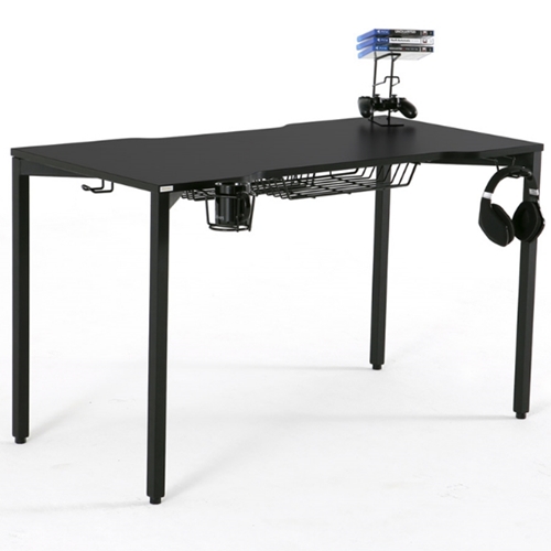 ��ǰ �� �̹���