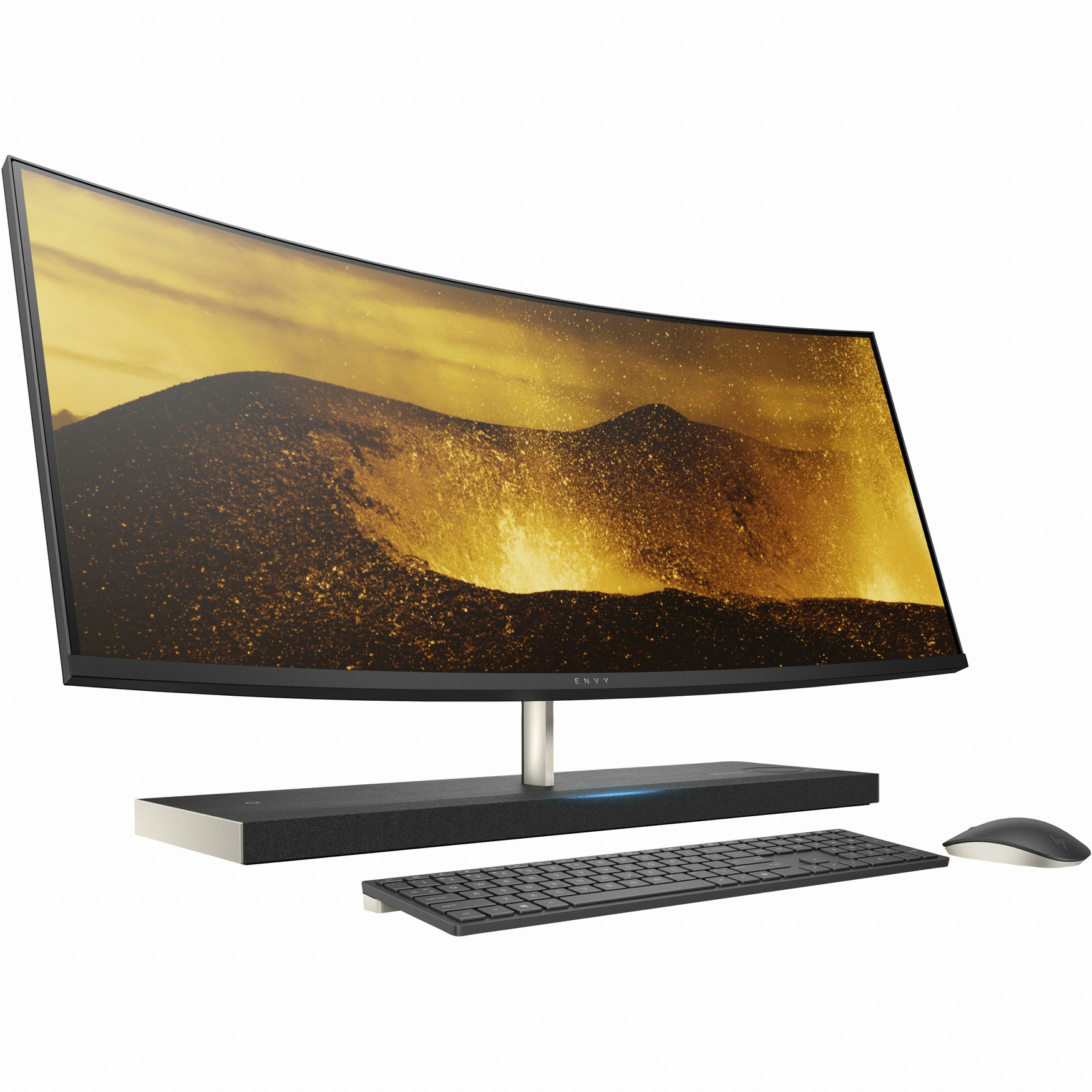 HP 엔비 34-b173kr (리퍼비시)_이미지