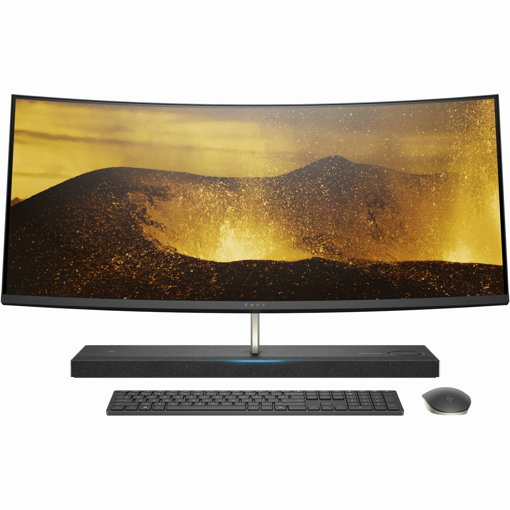 HP ���� 34-b173kr
